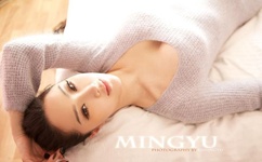 法相仙途txt下载